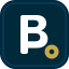 bhoomi logo