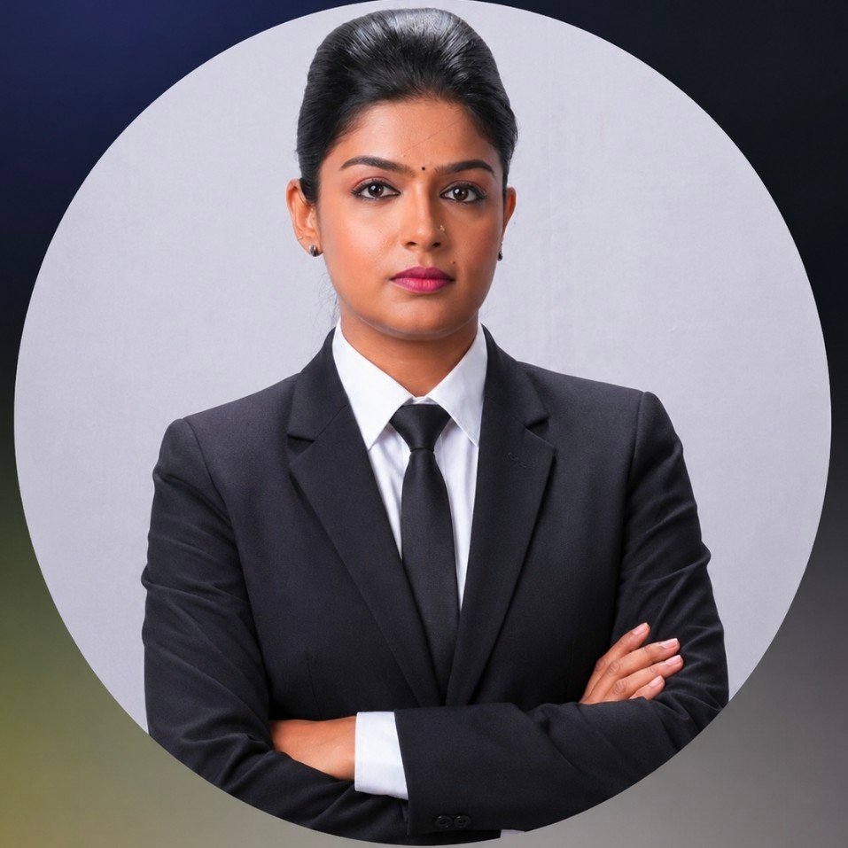 Preeti - Software Engineer and SEO Expert